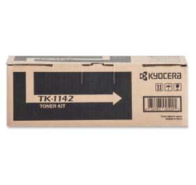 Kyocera TK-1142 Toner