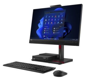 Lenovo 12BNMAR3US Monitor
