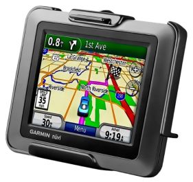 RAM Mount RAM-HOL-GA32U Products