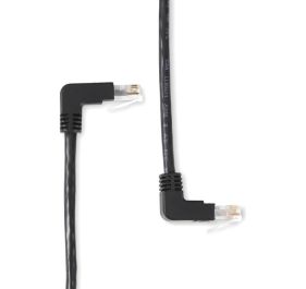 Black Box EVNSL276-0010-90DU Products