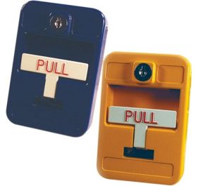 Bosch FMM-100SAT2CK-Y Access Control Equipment