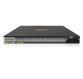 HPE Aruba JL071A Ethernet Switch