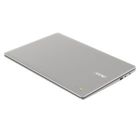 Acer NX.AZ1AA.003 Laptop