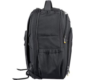 StarTech NTBKBAG156 Carrying and Protective Accessories