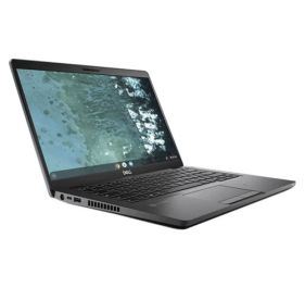 Dell 47H3Y Chromebook