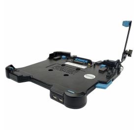 Gamber-Johnson 7160-0910-00 Docks and Cradles