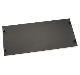 Black Box RM1035 Mobile Cart