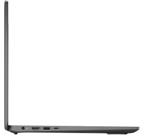 Dell 1T48Y Laptop