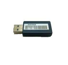 Unitech 5500-900038G Accessory