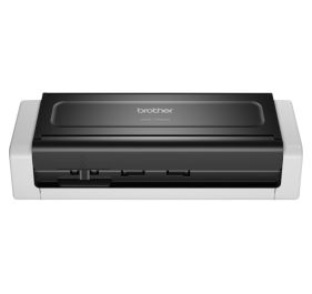 Brother ADS-1700W Document Scanner