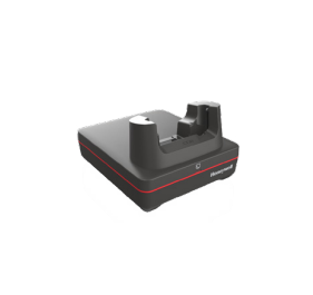 Honeywell CT30P-DB-UVB-1 Docks and Cradles