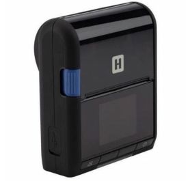 Honeywell LNX3-0-N00B201 Barcode Label Printer