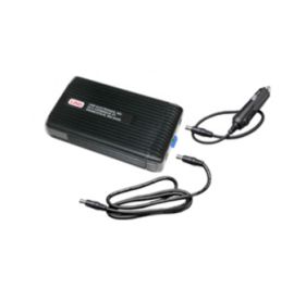 Lind Electronics WY1250-2691 Accessory
