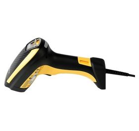 Datalogic PD9130-K1 Barcode Scanner