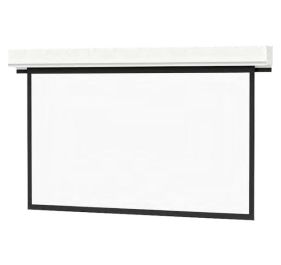 Da-Lite 94280 Products