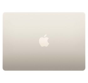 Apple MXD33LL/A Laptop