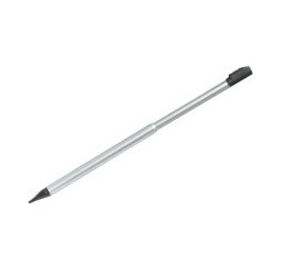 Getac GMPSX1 Stylus