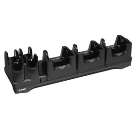 Zebra CR49-3S4T-TC5-G-02 Docks and Cradles