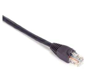 Black Box EVNSL88-0002 Accessory