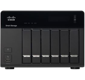 Cisco NSS326D06-K9 Data Networking