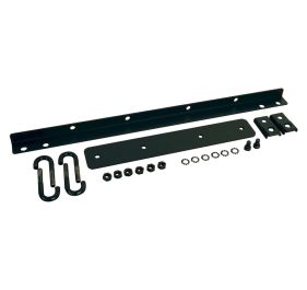 Tripp-Lite SRLADDERATTACH Rack