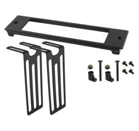 RAM Mount RAM-FP2-6100-1500 Products