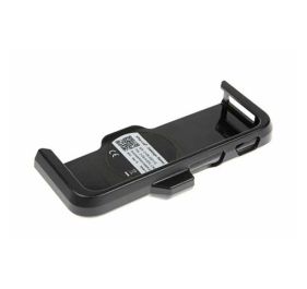 Datalogic AH-SLED01 Spare Parts