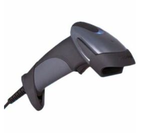 Metrologic MK9590-61B14 Barcode Scanner