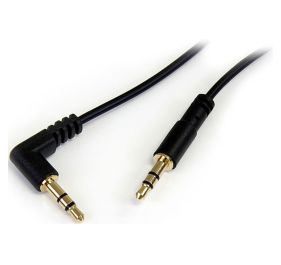 StarTech MU6MMSRA Cables, Connectors, and Adapters