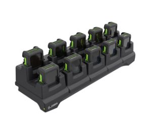 Zebra CRD-WS5X-10SCV-01 Docks and Cradles