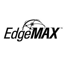 Ubiquiti Networks EdgeMax Data Networking