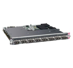 Cisco WS-X6908-10G-2T Data Networking