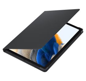 Samsung EF-BX200PJEGUJ Carrying and Protective Accessories