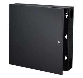 Black Box RM425A-R3 Products