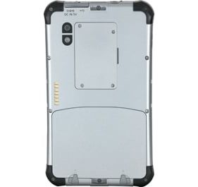 Panasonic JT-B1APAAZ1M Tablet