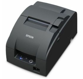 Epson C31CL27032 Receipt Printer