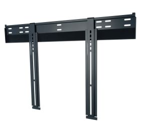Peerless-AV SUF660P Products
