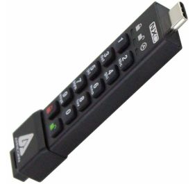 Apricorn ASK3-NXC-256GB Accessory
