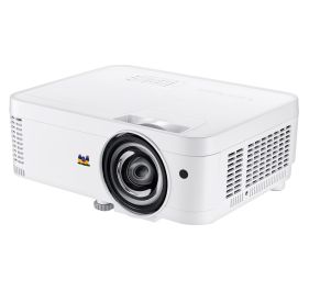 ViewSonic PS600W Projector
