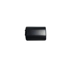 Impact IPT-LS-MX7-Li26 Battery