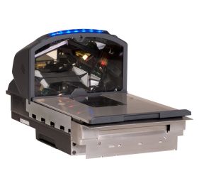 Metrologic MK2320KD-40-WFNA1 Barcode Scanner