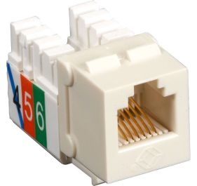 Black Box FMT243-25PAK Accessory