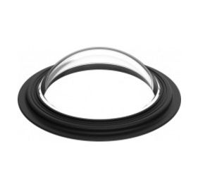 Axis 01621-001 Mounting Hardware and Stands