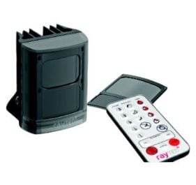 Raytec VAR-I2-LENS-120-50 Products