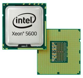 Intel BX80614E5607 Accessory