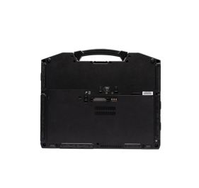 Durabook S4A7Z211AAXX Rugged Laptop