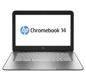 HP J2L42UA#ABA Products