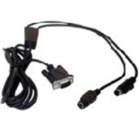 Honeywell 42205895-01E Cables, Connectors, and Adapters