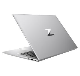 HP 6Q417UT#ABA Laptop