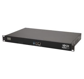 Tripp-Lite B098-016 Console & Device Servers